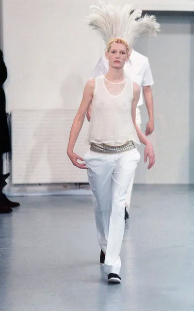 Look 92